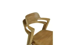 Stuhl Scandi