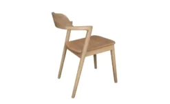 Stuhl Scandi