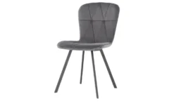 Stuhl Timo