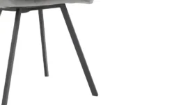 Stuhl Timo
