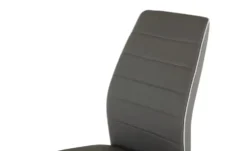 Stuhl Toni