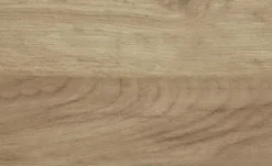 Säulentisch ausziehbar Mira