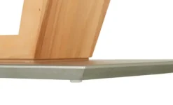 Säulentisch Canto III