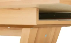 Säulentisch Canto III