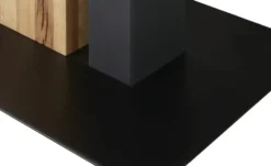 Säulentisch Floyd