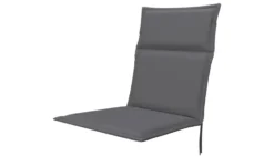 sun garden Sesselauflage Esdo