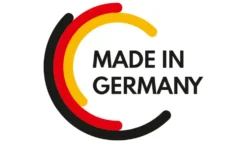 SWIRL Staubsaugertüte M 60 Ecopor