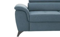 switch Ecksofa Aldeia