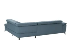 switch Ecksofa Aldeia