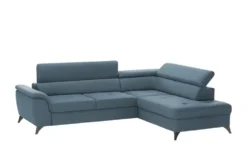 switch Ecksofa Aldeia