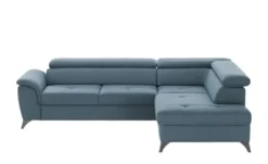 switch Ecksofa Aldeia