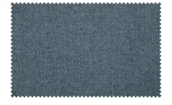 switch Ecksofa Aldeia