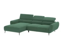 switch Ecksofa Allisson