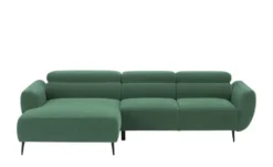 switch Ecksofa Allisson