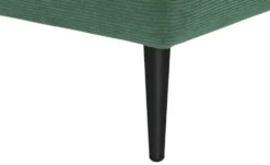 switch Ecksofa Allisson
