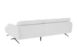 switch Ecksofa Barillo