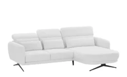switch Ecksofa Barillo