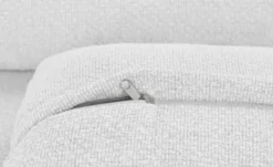 switch Ecksofa Barillo