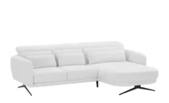 switch Ecksofa Barillo
