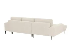 switch Ecksofa Capitol