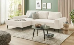 switch Ecksofa Capitol