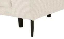 switch Ecksofa Capitol