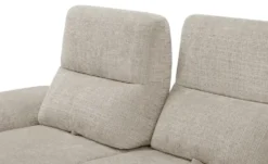 switch Ecksofa Cesar