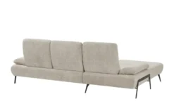 switch Ecksofa Cesar