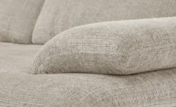 switch Ecksofa Cesar