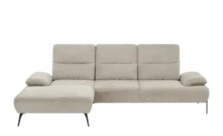 switch Ecksofa Cesar