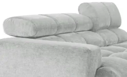 switch Ecksofa Chani