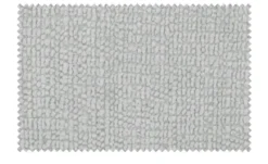 switch Ecksofa Chani