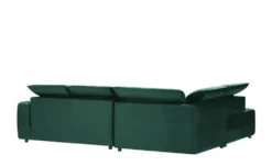 switch Ecksofa Colombo