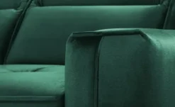 switch Ecksofa Colombo