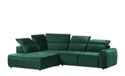 switch Ecksofa Colombo