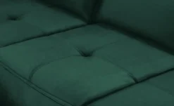 switch Ecksofa Colombo