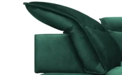 switch Ecksofa Colombo