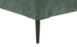 switch Ecksofa Denver