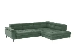 switch Ecksofa Denver