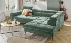 switch Ecksofa Denver