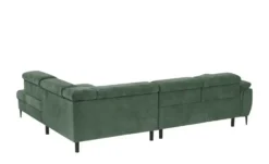 switch Ecksofa Denver