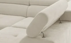 switch Ecksofa Fabio