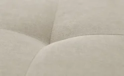 switch Ecksofa Fabio