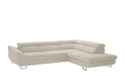 switch Ecksofa Fabio
