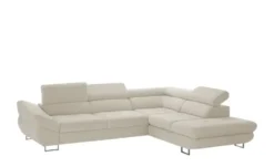 switch Ecksofa Fabio