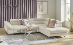 switch Ecksofa Fabio