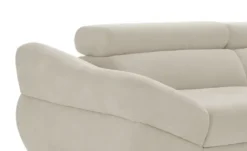 switch Ecksofa Fabio