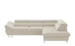 switch Ecksofa Fabio