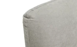 switch Ecksofa Falcao