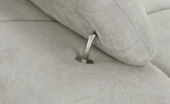 switch Ecksofa Falcao